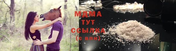дживик Нягань