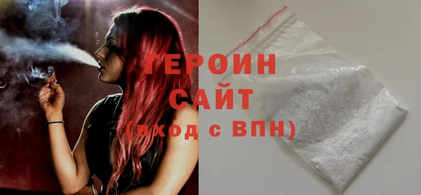 шишки Няндома